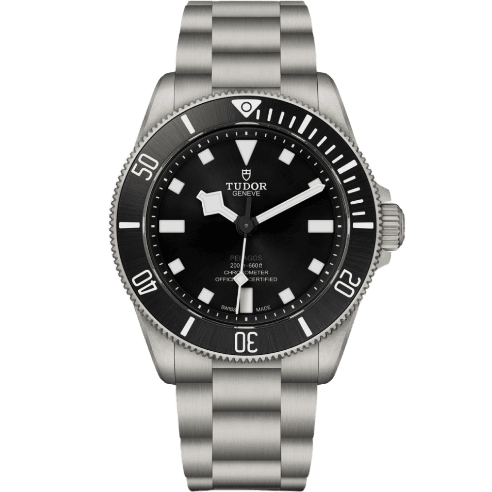 Pelagos